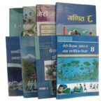 दुई भारतीय धावक नेपालमा, मेचीमहाकाली हुँदै केदारनाथ पुग्ने लक्ष्य