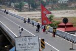 बाहुनडाँगी महोत्सवमा आज ‘धोकेवाज हौ तिमी’ गुञ्जिने