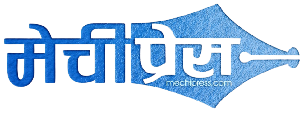Mechipress